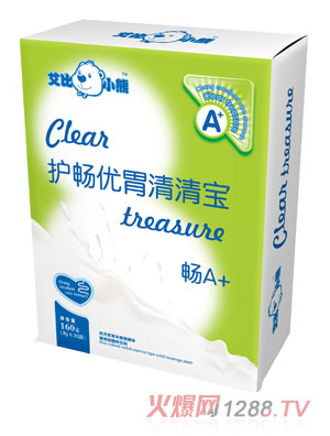 ����С���o����θ���匚���b