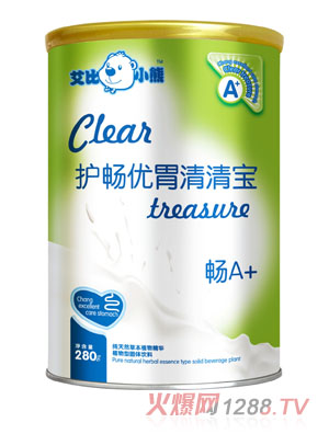 ����С���o����θ���匚 �b