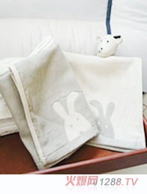 �|���ЙC���޼��|�������M