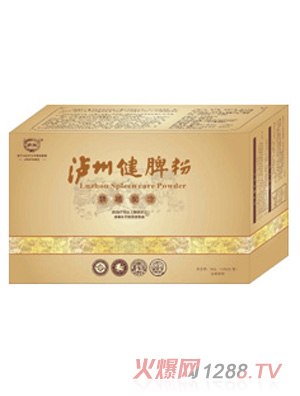 �o�ݽ�Ƣ��80g