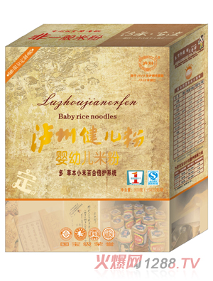 �o�ݽ����۶�+�ݱ�С�װٺϱ��oϵ�y�׷�