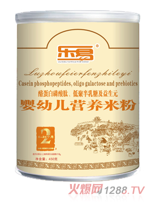 ���׋��׃��I�B(y��ng)�׷�2��