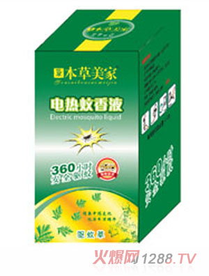 �ݱ�����늟�����Һ 360С�r��ȫ���