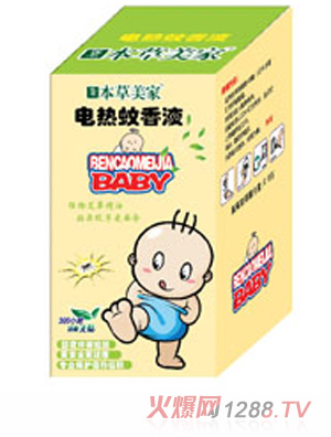 �������҃�ͯ늟�����Һ