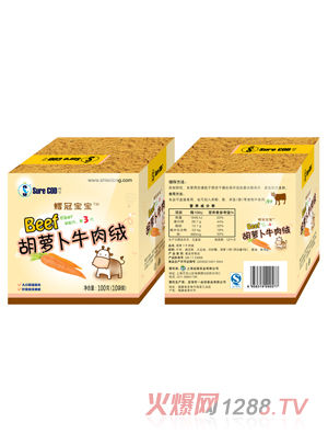 �L�ڌ������}��ţ��q