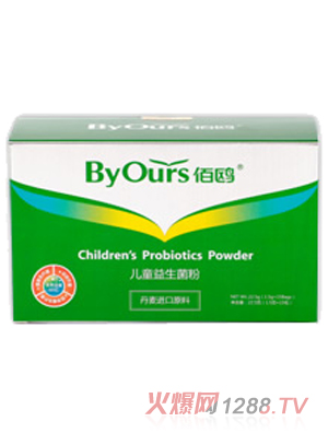 ���t��ͯ��������