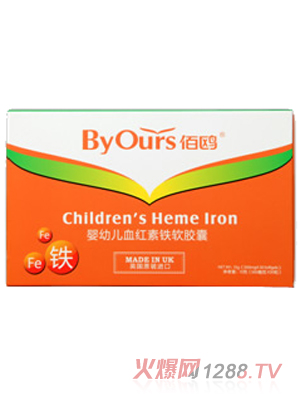 ���t���׃�Ѫ�t���Fܛ�z��