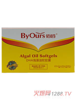 ���tDHA������ܛ�z��