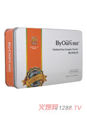 ���t�����F�ͺϷ�