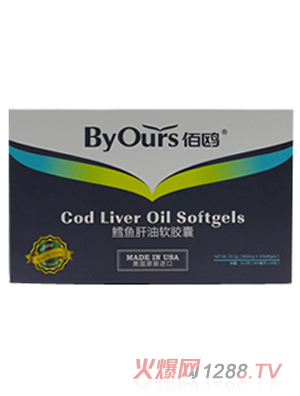 ���t���׃��L�~�����z��