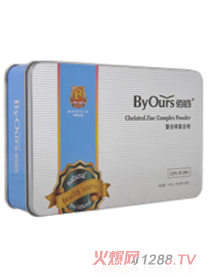 ���t�����\�ͺϷ�