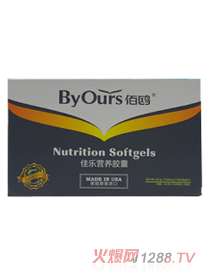 ���t�ј��I�B�z�ң����}��