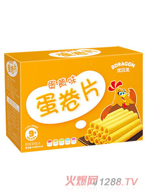 ��ؐ������Ƭ(���Sζ)