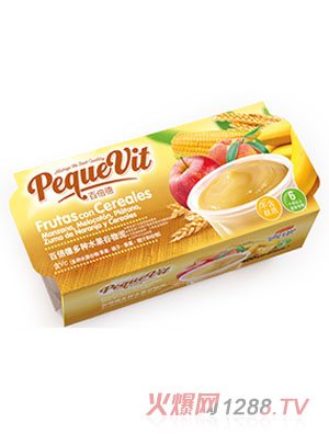 �ٱ��¶�Nˮ��������