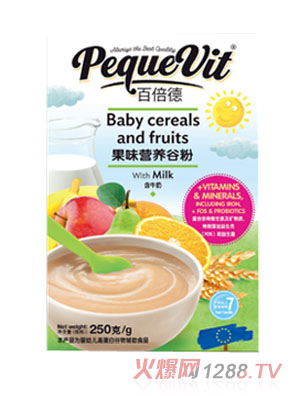 �ٱ��¹�ζ�I�B�ȷ�