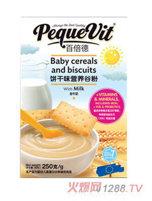 �ٱ����ζ�I�B�ȷ�