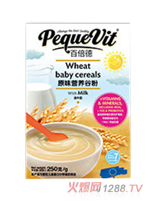 �ٱ���ԭζ�I�B�ȷ�