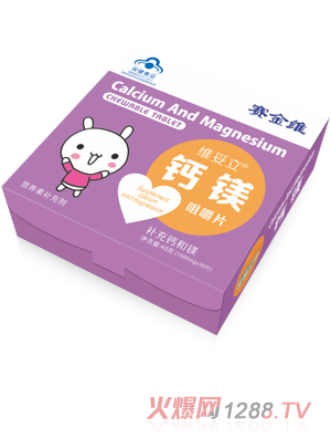 ِ��S�S�����}�V�׽�Ƭ