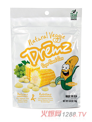 ����������������֭�����ܶ�