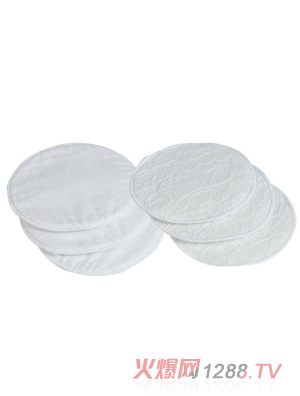 ����ؐ��ȫ�޷�����|