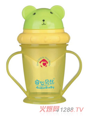 ����ؐ���p��؈�^���܌W�