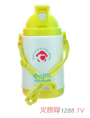 ����ؐ�ȃ�ͯ���w���C����ˮ��500ml