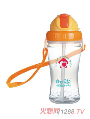 ����ؐ���F�΃�ͯ����ˮ��