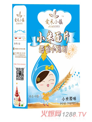 ����С�С��ԭζ��Ƭ