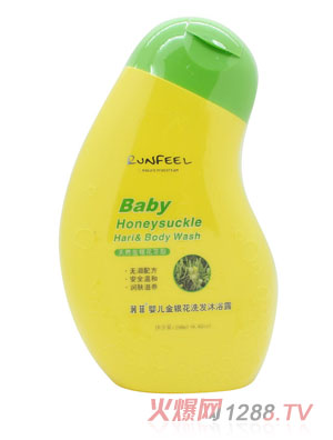 ���Ƌ냺���y��ϴ�l��ԡ¶