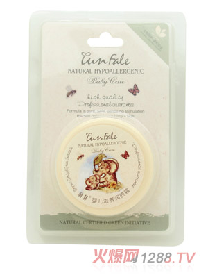 ���Ƌ냺���B���w˪