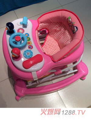 �{ɫ���Z������������ɫ