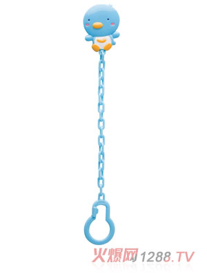 �{ɫ���Z�Wʽ�h��������{ɫ