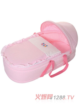 �{ɫ���Z�냺����ɫ