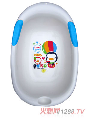 �{ɫ���Z�냺ԡ���{ɫ1