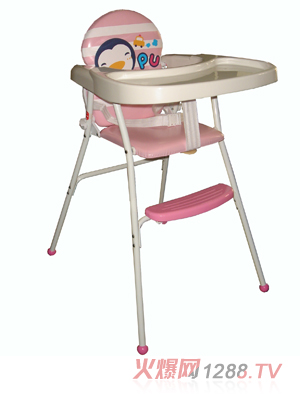 �{ɫ���Z���_���η�ɫ