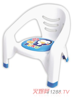 �{ɫ���Z��ͯ���{ɫ