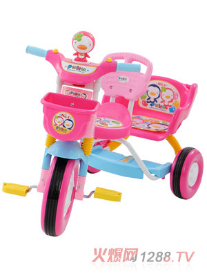 �{ɫ���Z���˳���݆܇��ɫ