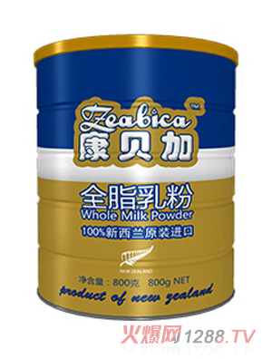 ��ؐ��ȫ֬���