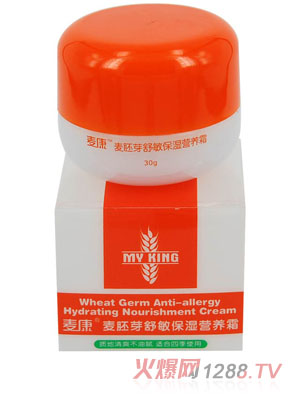 ��������ѿ��������I�B(y��ng)˪