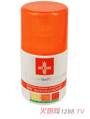 ��������ѿϴ�l��ԡ¶������