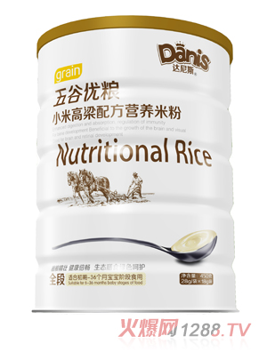 �_��˹��ȃ��ZС�׸����׷� �b