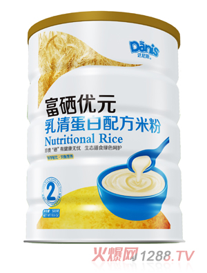 �_��˹������Ԫ���嵰���׷�2��