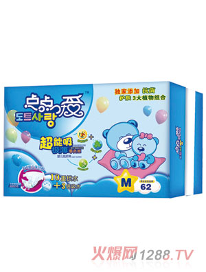 �c�c�۳������O���냺����ѝM�a62Ƭ