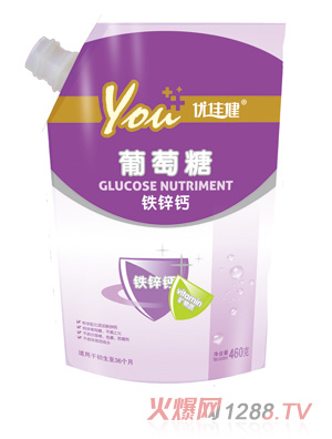 ���ѽ��F�\�}������