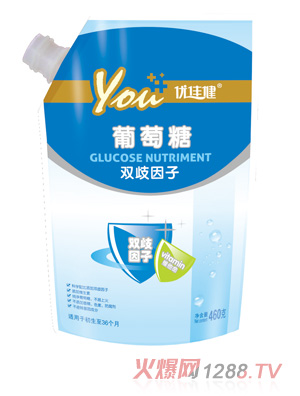 ���ѽ��p������������