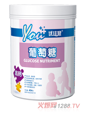 ���ѽ����}������