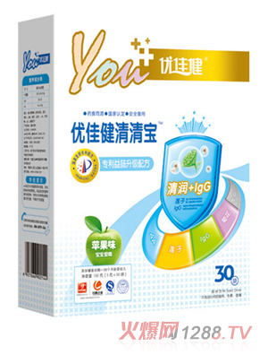 ���ѽ��坙+lgG���匚