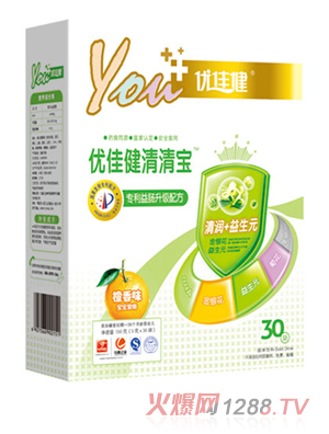 ���ѽ��坙+����Ԫ���匚