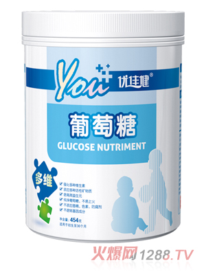 ���ѽ���S������