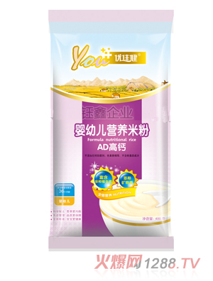 ���ѽ�AD���}���׃��I�B�׷�